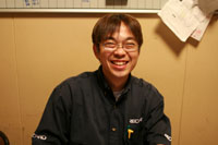 728 hamadasama IMG_1241.jpg